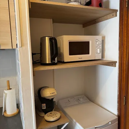 Ideal For Guests Victoria Apartment *