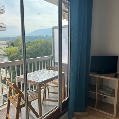 Apartment Ideal For Guests Victoria