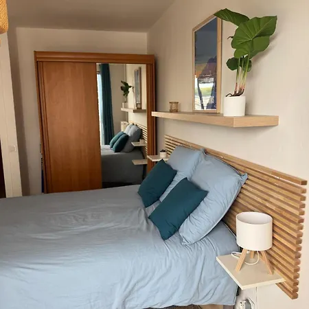 Apartment Ideal For Guests Victoria Aix-les-Bains